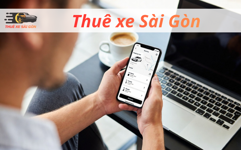 kinh nghiệm thuê xe 7 chỗ tiết kiệm