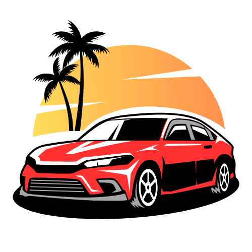 Dịch vụ thuê xe Sài Gòn